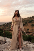 Ayna