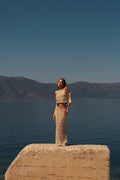 Solene Set