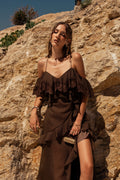 Serafina