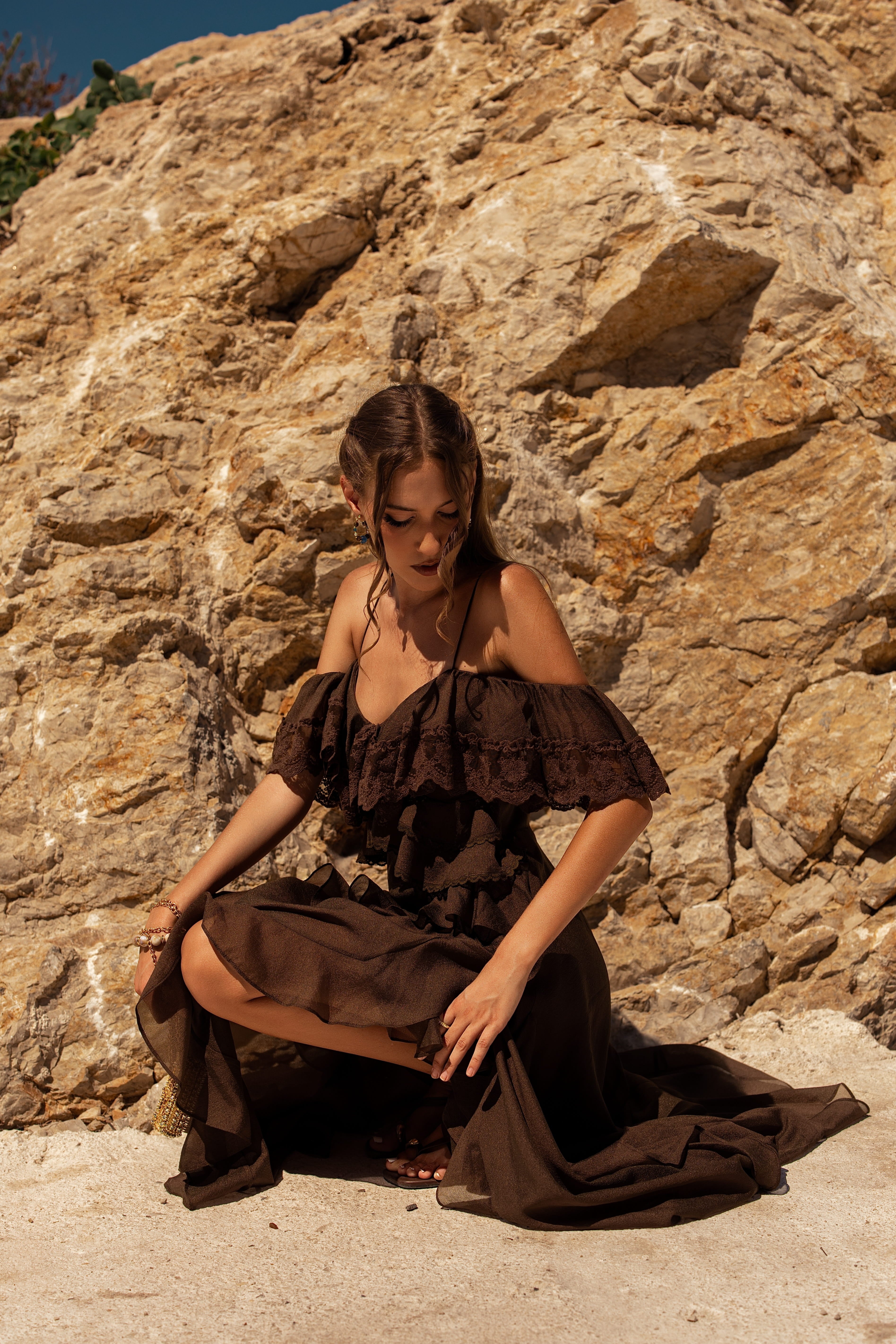 Serafina