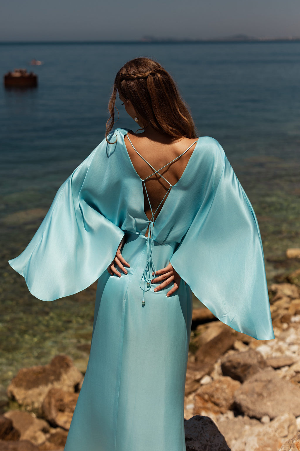 Himara