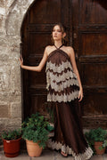 Odette Maxi
