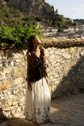 Sienna Top