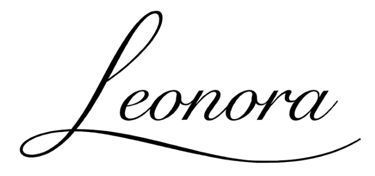 Leonora